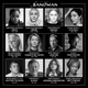 The full Sandman casting announcement
